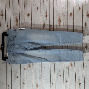 Wallflower Skinny Stretch Jeans - Size 11 ⭐️NWT!⭐️